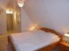 Apartamento Haus Ostseerauschen 02