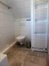 Apartamento Haus Ostseerauschen 02