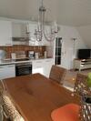 Apartamento Haus Ostseerauschen 02