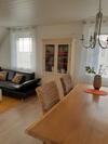 Apartamento Haus Ostseerauschen 02