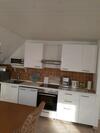 Apartamento Haus Ostseerauschen 02