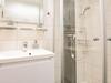Apartamento An Der Aue 4a Wohnung 4