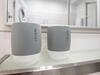 Apartamento An Der Aue 4a Wohnung 4