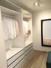 Apartamento 2401 - Strandwiese
