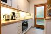 Apartamento Am Ganterhals 13 Wohnung 1