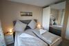 Apartamento 2504 - Strandwiese 15