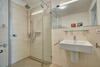 Apartamento Memelstra�e 7 Strandgut