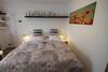 Apartamento 7019 - Elke