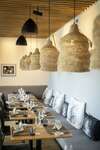 Hotel Arcotel Hafencity