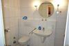 Apartamento Rugenbargsweg 06