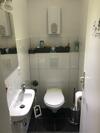 Apartamento Micha's Ferienwohnung