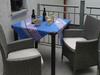 Apartamento Ferienwohnung Guetlein