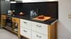 Apartamento Ferienwohnung Guetlein