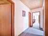 Cozy Apartment In Elbingerode With Balcony