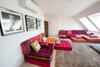 Apartamento Luxusloft In Toplage Von Essen