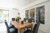 Apartamento Luxusloft In Toplage Von Essen