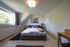 Apartamento Luxusloft In Toplage Von Essen