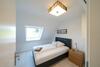Apartamento Luxusloft In Toplage Von Essen