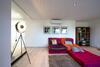 Apartamento Luxusloft In Toplage Von Essen