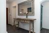 Apartamento Luxusloft In Toplage Von Essen