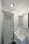 Apartamento Luxusloft In Toplage Von Essen