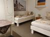 Apartamento Ferienwohnung Engelsby