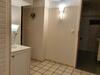 Apartamento Ferienwohnung Engelsby