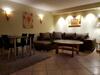 Apartamento Ferienwohnung Engelsby