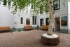 Apartamento Nr. 805 In Flensburg