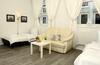 Apartamento Nr. 805 In Flensburg