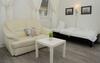 Apartamento Nr. 805 In Flensburg
