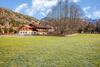 Apartamento Ferienwohnung Uferweg