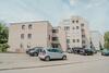 Apartamento Ferienwohnung Kiba Friedrichshafen Berg