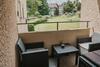 Apartamento Ferienwohnung Kiba Friedrichshafen Berg