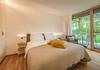 Apartamento Boardinghouse Bodensee