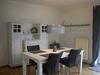 Ferienhaus Strandgefl�ster