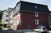 Hotel & M�hlenapartments