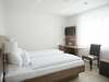 Hotel & M�hlenapartments