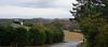 Apartamento Holiday Park- Typ B6