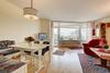 Apartamento Gr�mitz Center I Wohnung 759