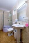 Hostal Pensiunea Zbor I