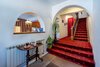 Villa-hotel Escala