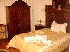 Villa-hotel Escala