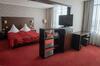 Hotel Emd