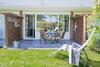 Apartamento Hubertusweg 6 Wohnung 3