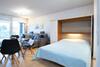 Apartamento Belvedere Wohnung 11
