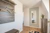 Apartamento Blankwasserweg 15 Wohnung 17