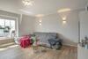 Apartamento Blankwasserweg 15 Wohnung 17