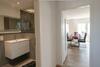 Apartamento Blankwasserweg 15 Wohnung 17