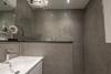 Apartamento Blankwasserweg 15 Wohnung 17